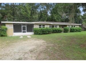 23376 NW COUNTY ROAD 236