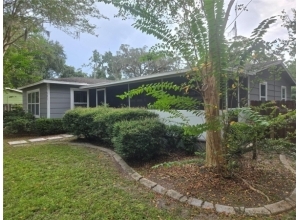 23981 NW 183RD PL