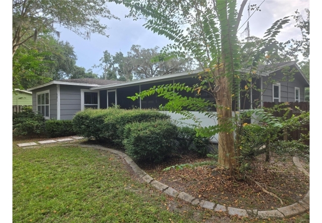 23981 NW 183RD PL House photo 1