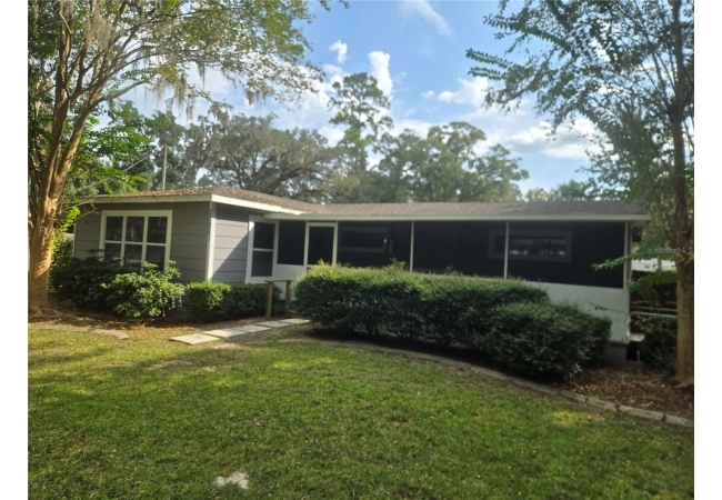 23981 NW 183RD PL House photo 3