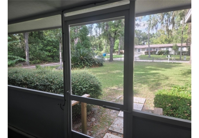 23981 NW 183RD PL House photo 6