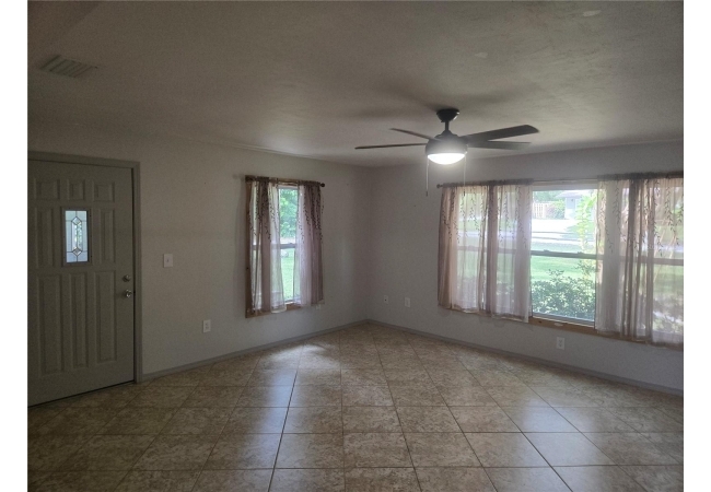 23981 NW 183RD PL House photo 7