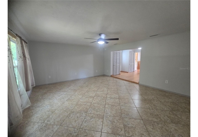 23981 NW 183RD PL House photo 8