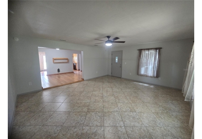 23981 NW 183RD PL House photo 10
