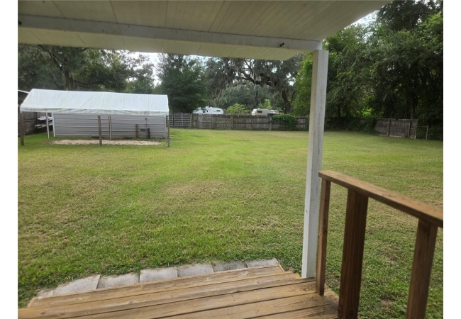 23981 NW 183RD PL House photo 49