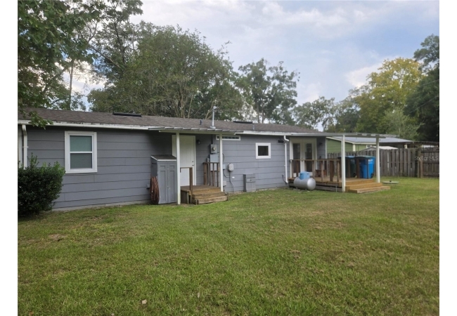 23981 NW 183RD PL House photo 51