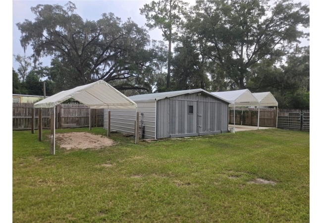 23981 NW 183RD PL House photo 52