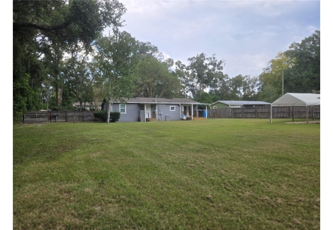 23981 NW 183RD PL House photo 53
