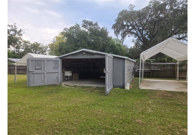 23981 NW 183RD PL House photo 60