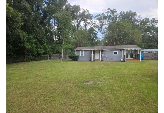 23981 NW 183RD PL House photo 61