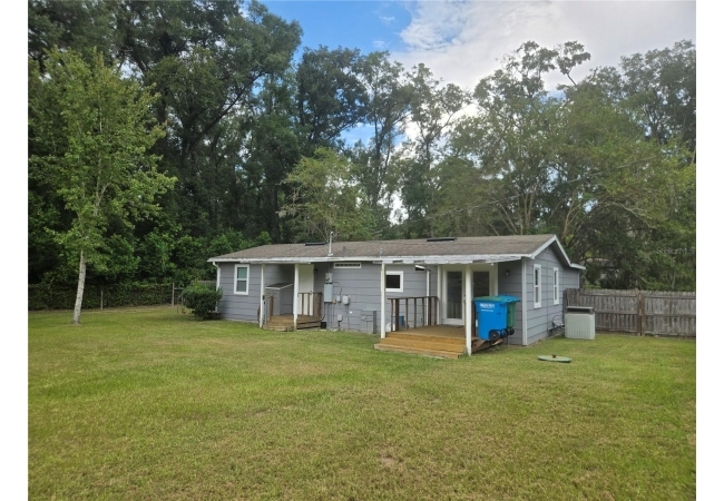 23981 NW 183RD PL House photo 62