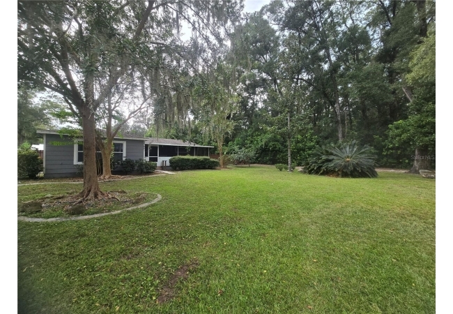 23981 NW 183RD PL House photo 63