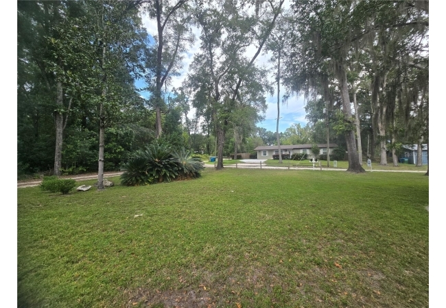 23981 NW 183RD PL House photo 64