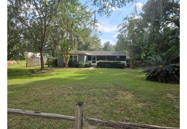 23981 NW 183RD PL House photo 65