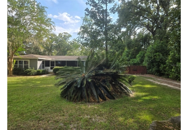 23981 NW 183RD PL House photo 66