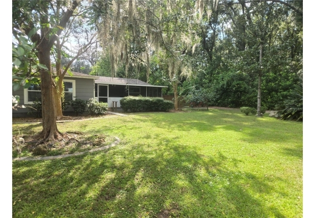 23981 NW 183RD PL House photo 67