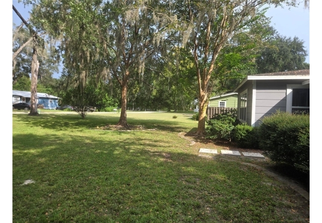 23981 NW 183RD PL House photo 70