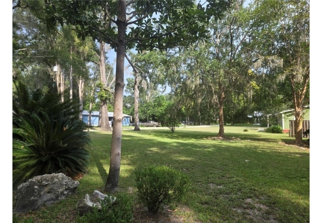 23981 NW 183RD PL House photo 71