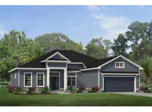 838 SW 145TH DR