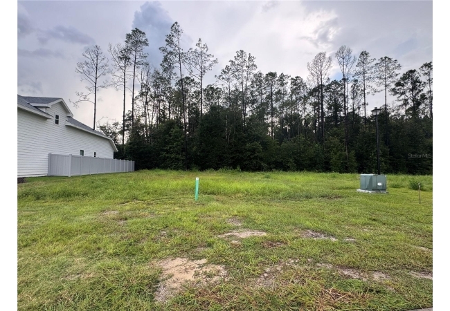 838 SW 145TH DR House photo 4