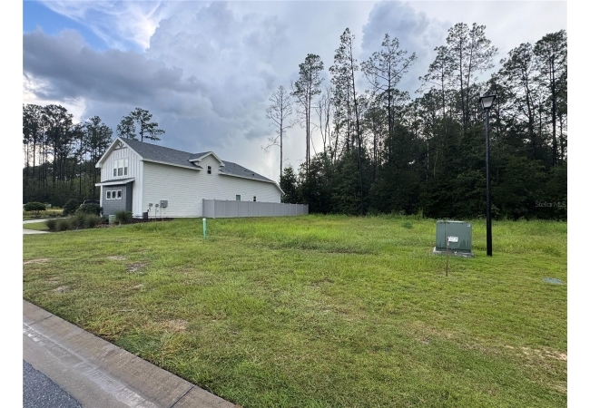 838 SW 145TH DR House photo 6
