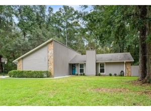 6413 NW 52ND TER
