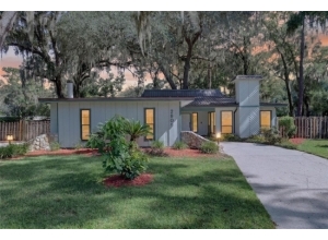 2809 NW 35TH PL