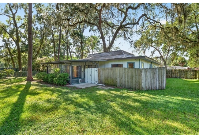 2809 NW 35TH PL House photo 49