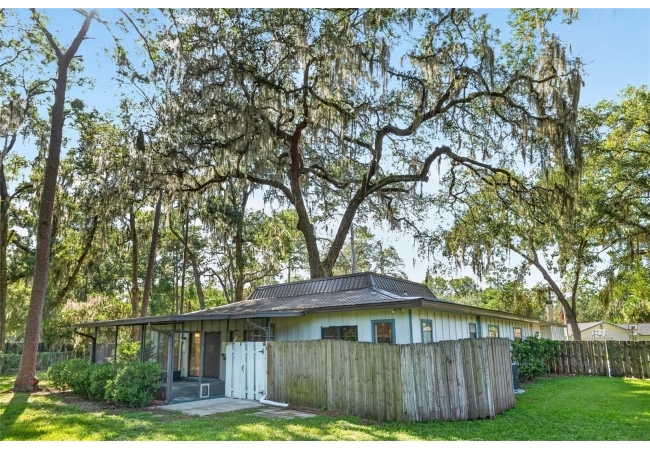 2809 NW 35TH PL House photo 50