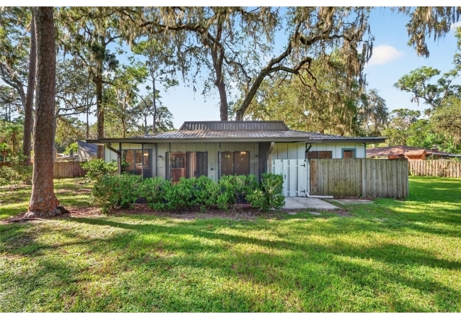 2809 NW 35TH PL House photo 55