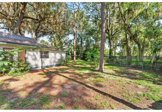 2809 NW 35TH PL House photo 58