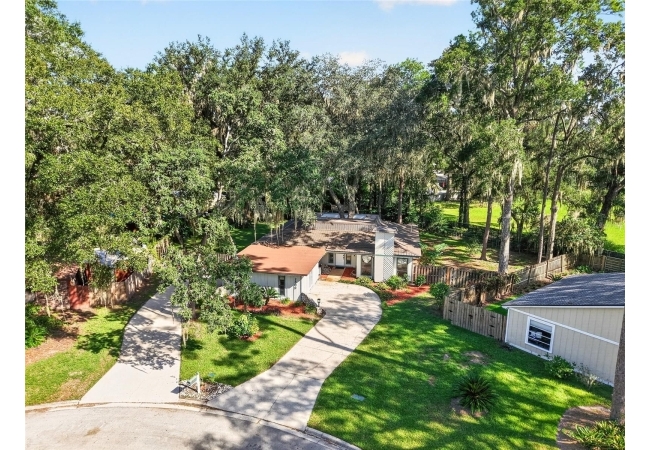 2809 NW 35TH PL House photo 63