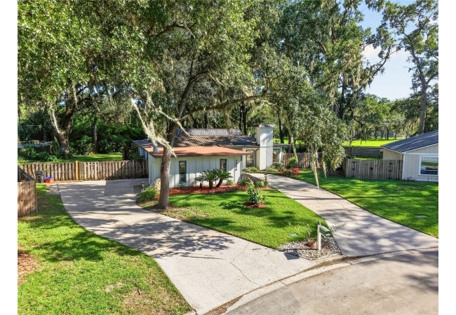 2809 NW 35TH PL House photo 65