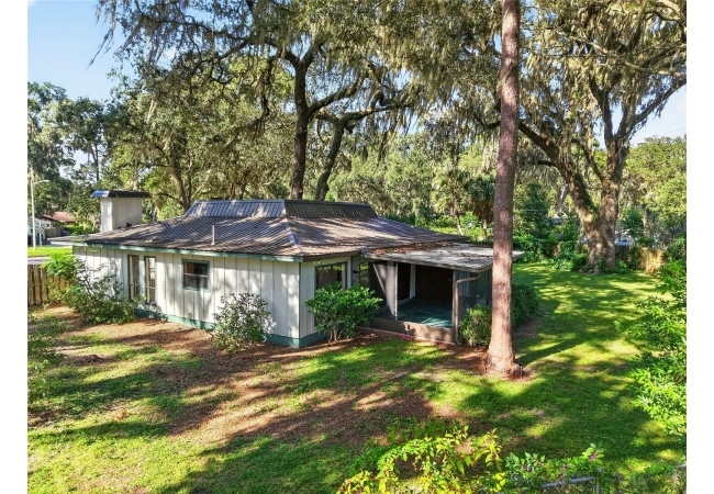 2809 NW 35TH PL House photo 67