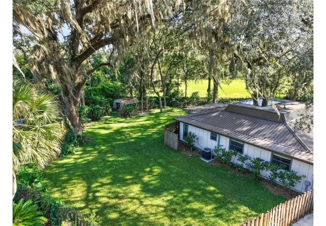 2809 NW 35TH PL House photo 68