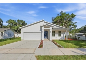 3518 NW 20TH ST