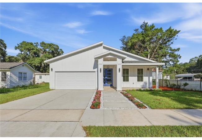 3518 NW 20TH ST House photo 1