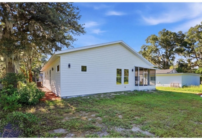 3518 NW 20TH ST House photo 47