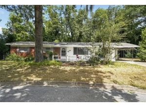 3224 NW 30TH PL