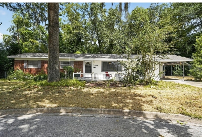 3224 NW 30TH PL House photo 1