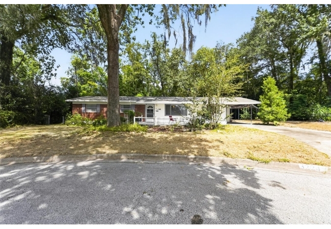 3224 NW 30TH PL House photo 2