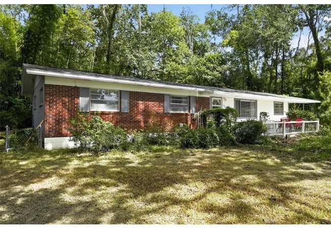3224 NW 30TH PL House photo 5