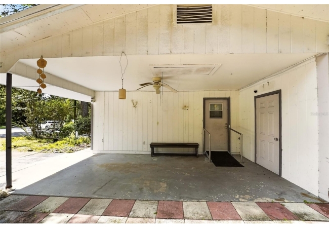 3224 NW 30TH PL House photo 45