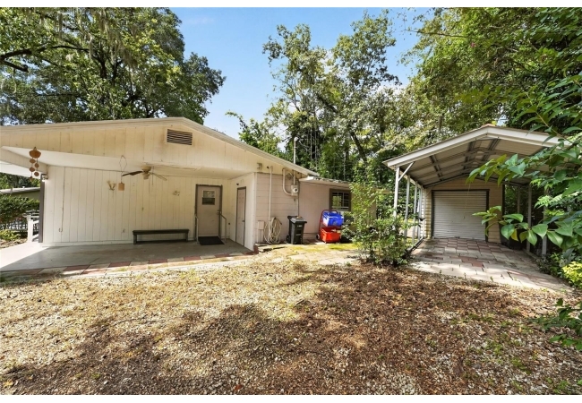 3224 NW 30TH PL House photo 47
