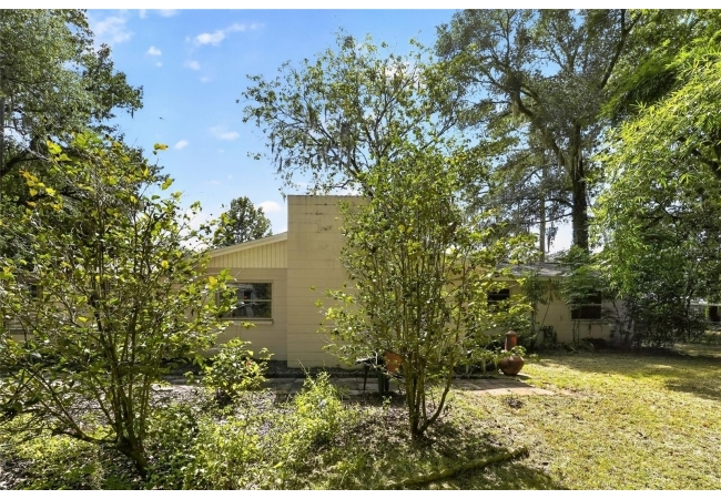 3224 NW 30TH PL House photo 48