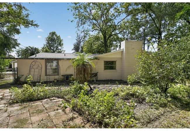 3224 NW 30TH PL House photo 50