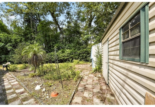 3224 NW 30TH PL House photo 51
