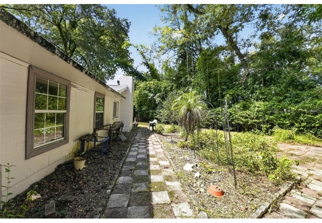 3224 NW 30TH PL House photo 52