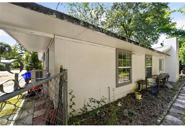 3224 NW 30TH PL House photo 54