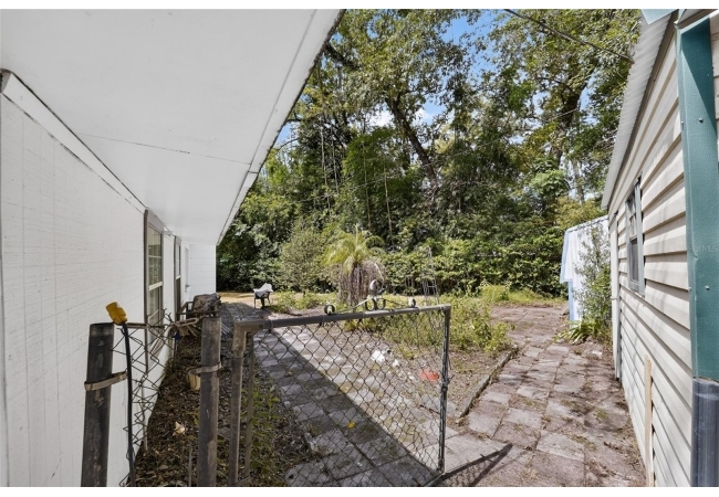 3224 NW 30TH PL House photo 55